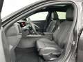 Opel Astra 1.6 Turbo Hybrid Level 4 | ULTIMATE | PANO | LMV | Grijs - thumbnail 19