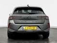Opel Astra 1.6 Turbo Hybrid Level 4 | NAV | CARPLAY | PANO | Grijs - thumbnail 6
