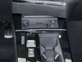 Opel Astra 1.6 Turbo Hybrid Level 4 | ULTIMATE | PANO | LMV | Grijs - thumbnail 16