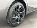 Opel Astra 1.6 Turbo Hybrid Level 4 | NAV | CARPLAY | PANO | Grijs - thumbnail 13