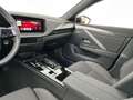 Opel Astra 1.6 Turbo Hybrid Level 4 | ULTIMATE | PANO | LMV | Grijs - thumbnail 18