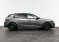 Opel Astra 1.6 Turbo Hybrid Level 4 | NAV | CARPLAY | PANO | Grijs - thumbnail 4