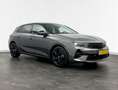 Opel Astra 1.6 Turbo Hybrid Level 4 | NAV | CARPLAY | PANO | Grijs - thumbnail 3