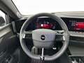 Opel Astra 1.6 Turbo Hybrid Level 4 | ULTIMATE | PANO | LMV | Grijs - thumbnail 10