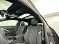 Opel Astra 1.6 Turbo Hybrid Level 4 | NAV | CARPLAY | PANO | Grijs - thumbnail 20
