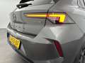 Opel Astra 1.6 Turbo Hybrid Level 4 | NAV | CARPLAY | PANO | Grijs - thumbnail 14