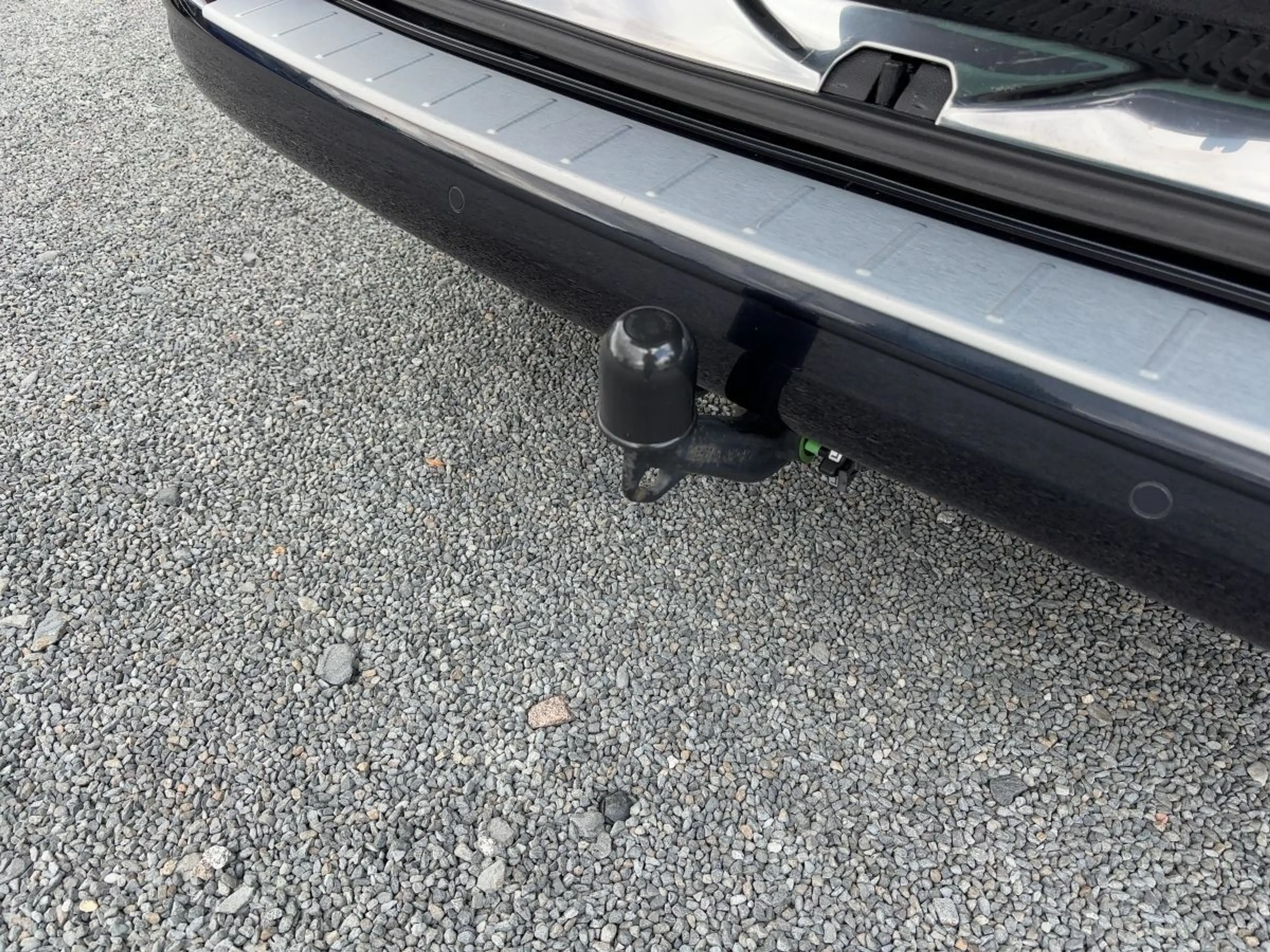 Volkswagen T6.1 Multivan Comfortline — photo 11