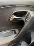 Volkswagen Polo Polo 1.2 Neopatentati Euro 5 Bleu - thumbnail 10