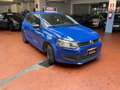 Volkswagen Polo Polo 1.2 Neopatentati Euro 5 Bleu - thumbnail 2