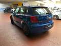 Volkswagen Polo Polo 1.2 Neopatentati Euro 5 Bleu - thumbnail 4