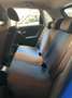 Volkswagen Polo Polo 1.2 Neopatentati Euro 5 Bleu - thumbnail 6