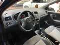 Volkswagen Polo Polo 1.2 Neopatentati Euro 5 Bleu - thumbnail 7