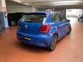 Volkswagen Polo Polo 1.2 Neopatentati Euro 5 Bleu - thumbnail 3