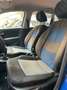 Volkswagen Polo Polo 1.2 Neopatentati Euro 5 Bleu - thumbnail 5