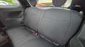 Fiat 500 500 1.0 hybrid Sport 70cv Nero - thumbnail 13