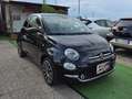 Fiat 500 500 1.0 hybrid Sport 70cv Nero - thumbnail 1