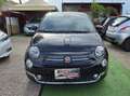 Fiat 500 500 1.0 hybrid Sport 70cv Nero - thumbnail 2