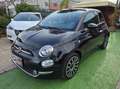 Fiat 500 500 1.0 hybrid Sport 70cv Nero - thumbnail 3