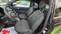 Fiat 500 500 1.0 hybrid Sport 70cv Nero - thumbnail 10