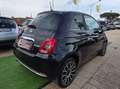 Fiat 500 500 1.0 hybrid Sport 70cv Nero - thumbnail 5