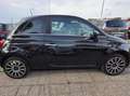 Fiat 500 500 1.0 hybrid Sport 70cv Nero - thumbnail 4