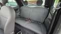Fiat 500 500 1.0 hybrid Sport 70cv Nero - thumbnail 12