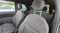 Fiat 500 500 1.0 hybrid Sport 70cv Nero - thumbnail 11