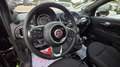 Fiat 500 500 1.0 hybrid Sport 70cv Nero - thumbnail 15