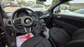 Fiat 500 500 1.0 hybrid Sport 70cv Nero - thumbnail 14