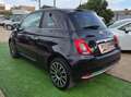Fiat 500 500 1.0 hybrid Sport 70cv Nero - thumbnail 7