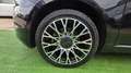 Fiat 500 500 1.0 hybrid Sport 70cv Nero - thumbnail 9