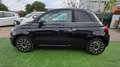 Fiat 500 500 1.0 hybrid Sport 70cv Nero - thumbnail 8