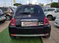 Fiat 500 500 1.0 hybrid Sport 70cv Nero - thumbnail 6