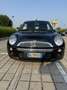 MINI Cooper S Cabrio 1.6 - thumbnail 1