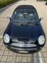MINI Cooper S Cabrio 1.6 - thumbnail 2