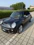 MINI Cooper S Cabrio 1.6 - thumbnail 4