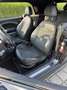 MINI Cooper S Cabrio 1.6 - thumbnail 10
