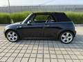MINI Cooper S Cabrio 1.6 - thumbnail 11