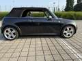 MINI Cooper S Cabrio 1.6 - thumbnail 6