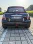MINI Cooper S Cabrio 1.6 - thumbnail 5