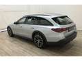 Mercedes-Benz E 300 de 4M All-Terrain NIGHT*Distr*AHK*Pano*HUD Silber - thumbnail 4