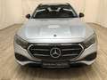 Mercedes-Benz E 300 de 4M All-Terrain NIGHT*Distr*AHK*Pano*HUD Silber - thumbnail 5