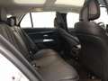 Mercedes-Benz E 300 de 4M All-Terrain NIGHT*Distr*AHK*Pano*HUD Silber - thumbnail 17