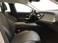 Mercedes-Benz E 300 de 4M All-Terrain NIGHT*Distr*AHK*Pano*HUD Silber - thumbnail 14