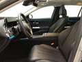 Mercedes-Benz E 300 de 4M All-Terrain NIGHT*Distr*AHK*Pano*HUD Silber - thumbnail 11