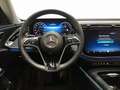 Mercedes-Benz E 300 de 4M All-Terrain NIGHT*Distr*AHK*Pano*HUD Silber - thumbnail 18
