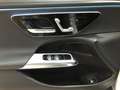 Mercedes-Benz E 300 de 4M All-Terrain NIGHT*Distr*AHK*Pano*HUD Silber - thumbnail 19
