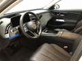 Mercedes-Benz E 300 de 4M All-Terrain NIGHT*Distr*AHK*Pano*HUD Silber - thumbnail 10