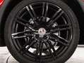 Porsche Cayenne Diesel Aut. - thumbnail 30