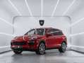 Porsche Cayenne Diesel Aut. - thumbnail 1
